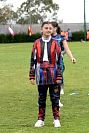 19062021mundialito2021_prim_sec1813.jpg