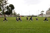 19062021mundialito2021_prim_sec1822.jpg