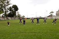 19062021mundialito2021_prim_sec1824.jpg