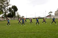 19062021mundialito2021_prim_sec1826.jpg