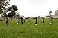 19062021mundialito2021_prim_sec1827.jpg