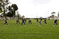 19062021mundialito2021_prim_sec1830.jpg