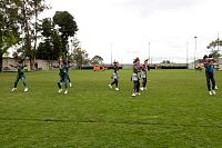 19062021mundialito2021_prim_sec1835.jpg