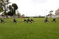 19062021mundialito2021_prim_sec1836.jpg