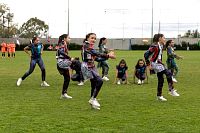 19062021mundialito2021_prim_sec1839.jpg