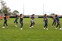 19062021mundialito2021_prim_sec1843.jpg