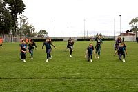 19062021mundialito2021_prim_sec1848.jpg