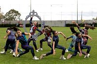 19062021mundialito2021_prim_sec1853.jpg