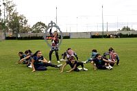 19062021mundialito2021_prim_sec1855.jpg