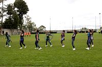 19062021mundialito2021_prim_sec1856.jpg