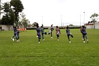 19062021mundialito2021_prim_sec1858.jpg