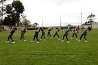 19062021mundialito2021_prim_sec1859.jpg