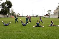 19062021mundialito2021_prim_sec1861.jpg