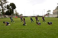 19062021mundialito2021_prim_sec1864.jpg