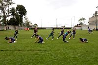 19062021mundialito2021_prim_sec1865.jpg