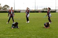 19062021mundialito2021_prim_sec1868.jpg