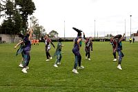 19062021mundialito2021_prim_sec1872.jpg
