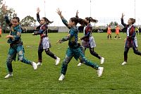 19062021mundialito2021_prim_sec1889.jpg