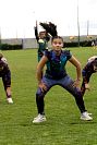 19062021mundialito2021_prim_sec1892.jpg