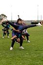 19062021mundialito2021_prim_sec1895.jpg