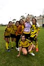 19062021mundialito2021_prim_sec1899.jpg