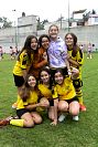 19062021mundialito2021_prim_sec1901.jpg