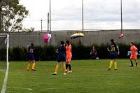 19062021mundialito2021_prim_sec1904.jpg
