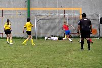 19062021mundialito2021_prim_sec1905.jpg