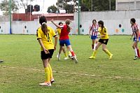 19062021mundialito2021_prim_sec1906.jpg