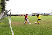 19062021mundialito2021_prim_sec1907.jpg
