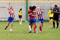 19062021mundialito2021_prim_sec1908.jpg