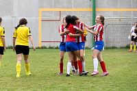 19062021mundialito2021_prim_sec1909.jpg