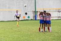 19062021mundialito2021_prim_sec1910.jpg