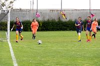 19062021mundialito2021_prim_sec1914.jpg