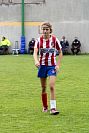 19062021mundialito2021_prim_sec1915.jpg