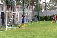 19062021mundialito2021_prim_sec1917.jpg