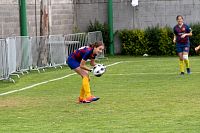 19062021mundialito2021_prim_sec1918.jpg