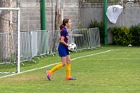19062021mundialito2021_prim_sec1919.jpg