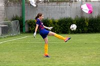 19062021mundialito2021_prim_sec1920.jpg