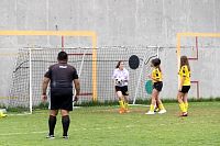 19062021mundialito2021_prim_sec1921.jpg