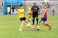 19062021mundialito2021_prim_sec1922.jpg