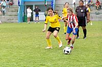 19062021mundialito2021_prim_sec1923.jpg