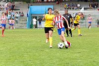 19062021mundialito2021_prim_sec1924.jpg
