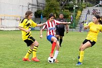 19062021mundialito2021_prim_sec1926.jpg