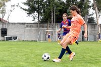 19062021mundialito2021_prim_sec1930.jpg