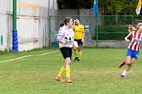19062021mundialito2021_prim_sec1933.jpg
