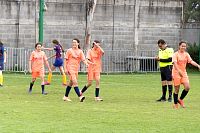 19062021mundialito2021_prim_sec1935.jpg