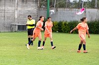 19062021mundialito2021_prim_sec1936.jpg