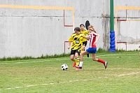 19062021mundialito2021_prim_sec1939.jpg