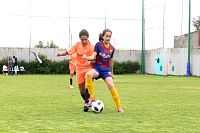 19062021mundialito2021_prim_sec1941.jpg